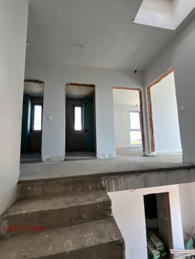 ������� ���� | Imot.bg � ����� ������ 4