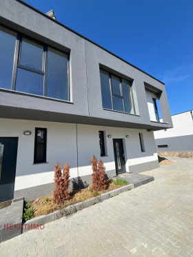 ������� ���� | Imot.bg � ����� ������ 10