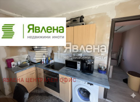 ������� ���� | Imot.bg � ����� ������ 4