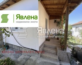 ������� ���� | Imot.bg � ����� ������ 5