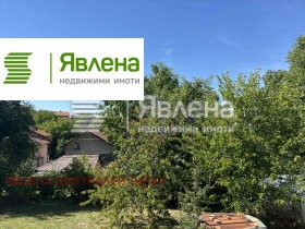 ������� ���� | Imot.bg � ����� ������ 2