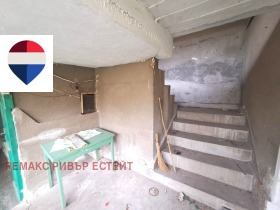 ������� ���� | Imot.bg � ����� ������ 8