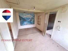 ������� ���� | Imot.bg � ����� ������ 7