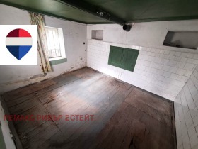 ������� ���� | Imot.bg � ����� ������ 9