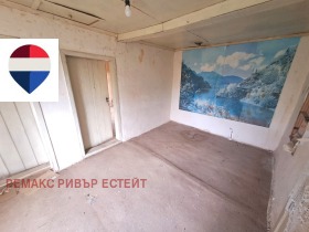 ������� ���� | Imot.bg � ����� ������ 6