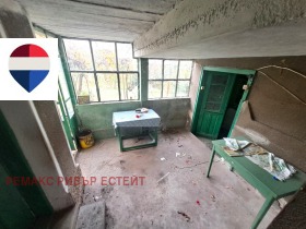 ������� ���� | Imot.bg � ����� ������ 11