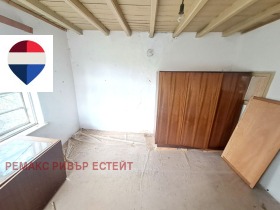 ������� ���� | Imot.bg � ����� ������ 4