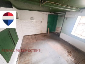 ������� ���� | Imot.bg � ����� ������ 10