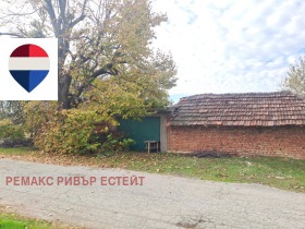 ������� ���� | Imot.bg � ����� ������ 2