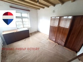 ������� ���� | Imot.bg � ����� ������ 3