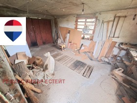 ������� ���� | Imot.bg � ����� ������ 12