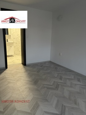 ������� ���� | Imot.bg � ����� ������ 9