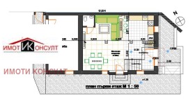 ������� ���� | Imot.bg � ����� ������ 13