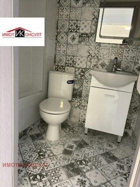 ������� ���� | Imot.bg � ����� ������ 5