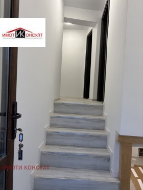 ������� ���� | Imot.bg � ����� ������ 6