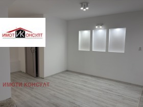 ������� ���� | Imot.bg � ����� ������ 3