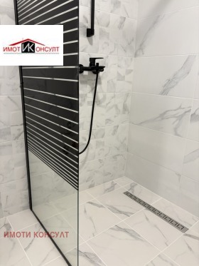 ������� ���� | Imot.bg � ����� ������ 12