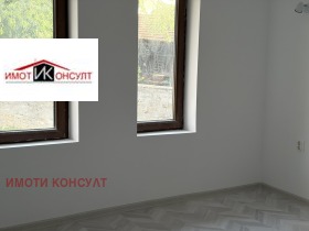 ������� ���� | Imot.bg � ����� ������ 7