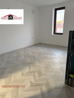������� ���� | Imot.bg � ����� ������ 8
