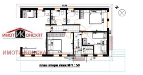 ������� ���� | Imot.bg � ����� ������ 14