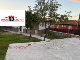 ������� ���� | Imot.bg � ����� ������ 2