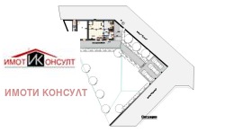 ������� ���� | Imot.bg � ����� ������ 15