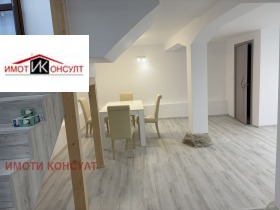 ������� ���� | Imot.bg � ����� ������ 4