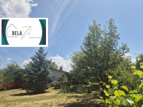 Продава  Къща, с. Дебели лаг