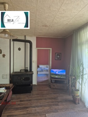 ������� ���� | Imot.bg � ����� ������ 3
