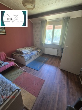 ������� ���� | Imot.bg � ����� ������ 4