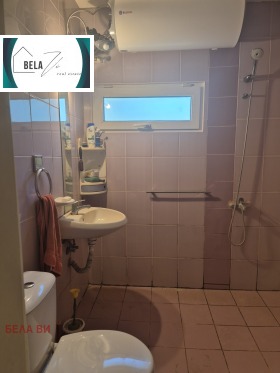������� ���� | Imot.bg � ����� ������ 7