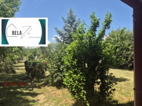 ������� ���� | Imot.bg � ����� ������ 10