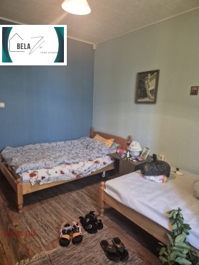 ������� ���� | Imot.bg � ����� ������ 6