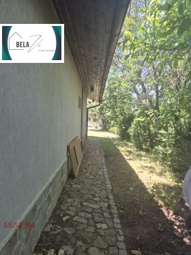 ������� ���� | Imot.bg � ����� ������ 11