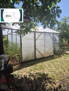 ������� ���� | Imot.bg � ����� ������ 12