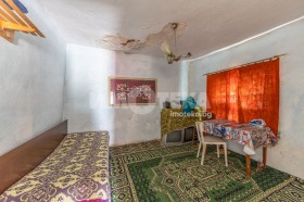 ������� ���� | Imot.bg � ����� ������ 9