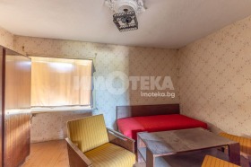 ������� ���� | Imot.bg � ����� ������ 8