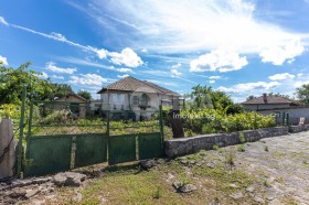 ������� ���� | Imot.bg � ����� ������ 14