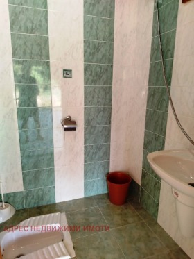 ������� ���� | Imot.bg � ����� ������ 9