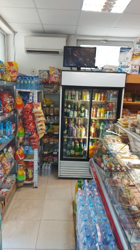 ������� ������� | Imot.bg � ����� ������ 3