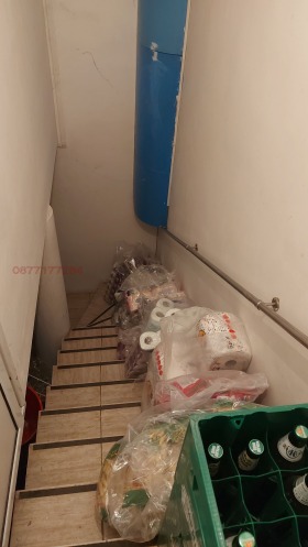 ������� ������� | Imot.bg � ����� ������ 7