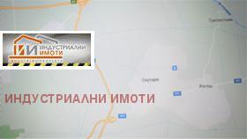 ����� ������� ������,���� �������, ������������ ���� - ������