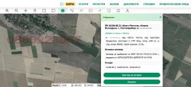 ������� ���������� ���� | Imot.bg � ����� ������ 2