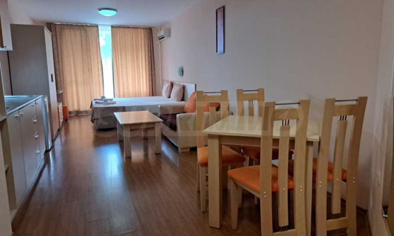 À venda  Estúdio região Burgas , Primorsko , 47 m² | 90875255 - imagem [8]