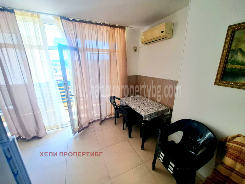 Na sprzedaż  Studio region Burgas , Rawda , 37 mkw | 16496021 - obraz [14]