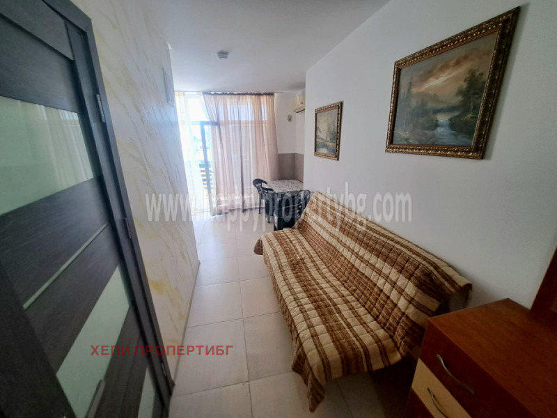 Na sprzedaż  Studio region Burgas , Rawda , 37 mkw | 16496021 - obraz [16]