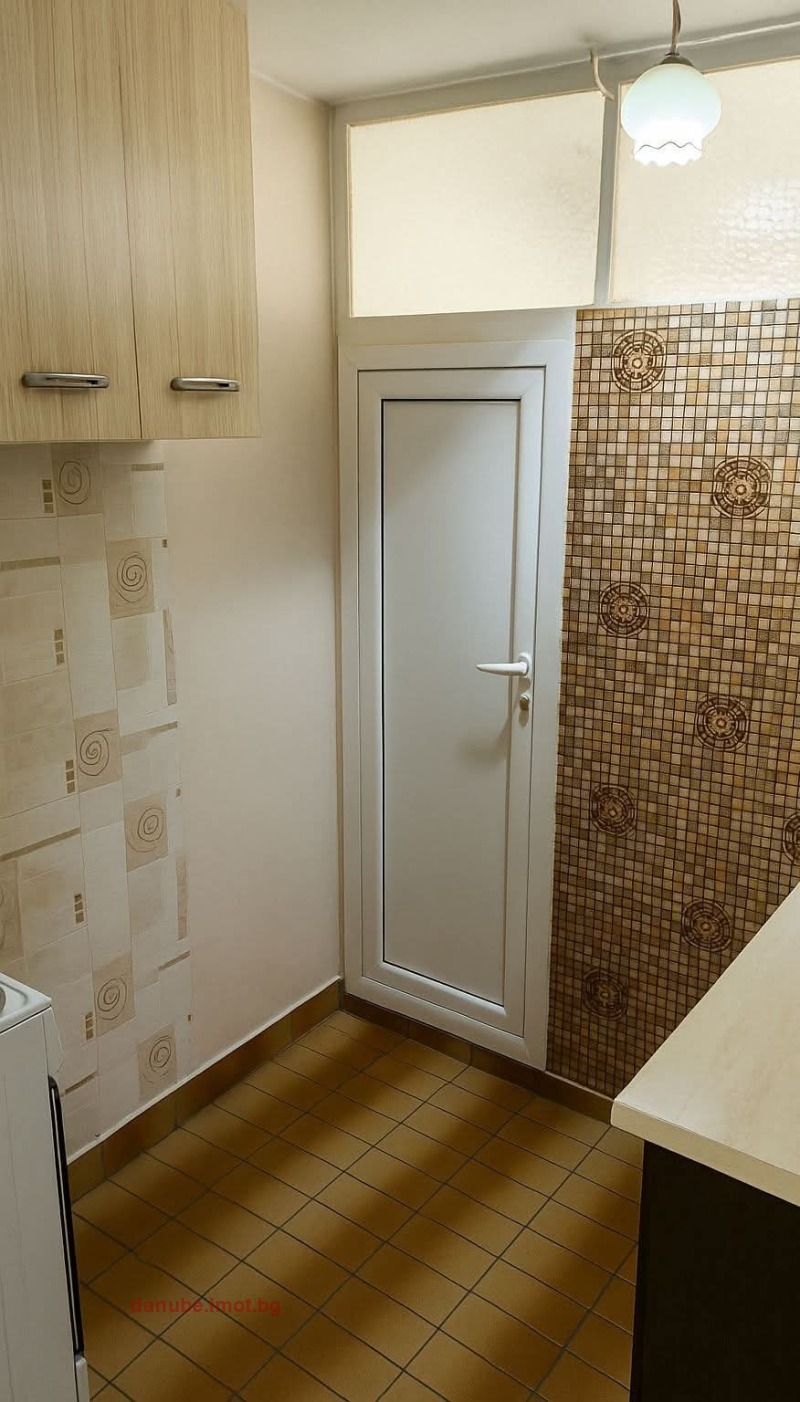 Te koop  Studio Ruse , Druzjba 2 , 45 m² | 78573982 - afbeelding [5]