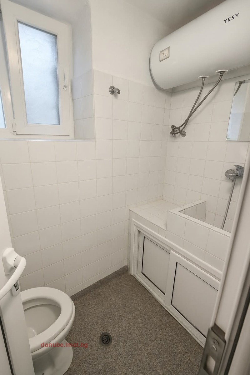Te koop  Studio Ruse , Druzjba 2 , 45 m² | 78573982 - afbeelding [6]