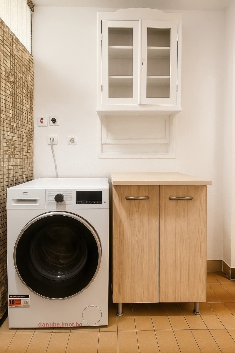 Te koop  Studio Ruse , Druzjba 2 , 45 m² | 78573982 - afbeelding [3]