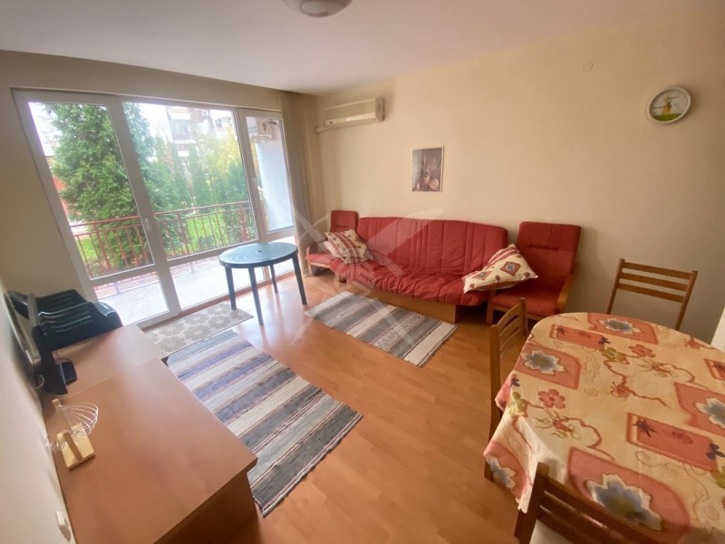 De vânzare  1 dormitor regiunea Burgas , c.c. Elenite , 60 mp | 82929864 - imagine [2]